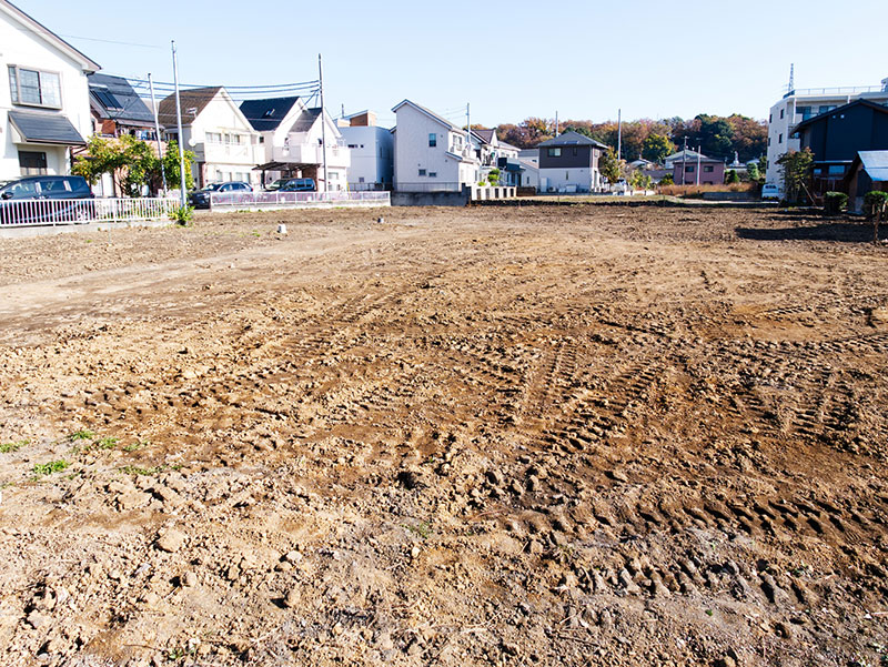 荒尾市で土地探しを検討中の方へ｜後悔しない土地情報の見方と家づくり成功のポイント
