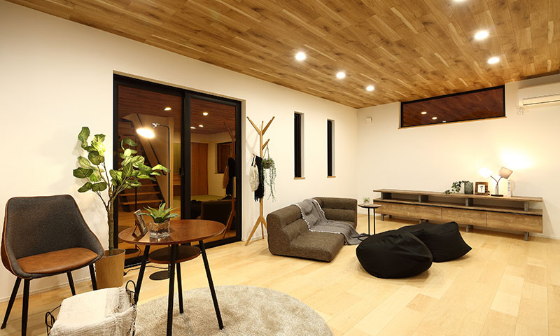 ファミリー層が規格住宅を選ぶ最大のメリット5選