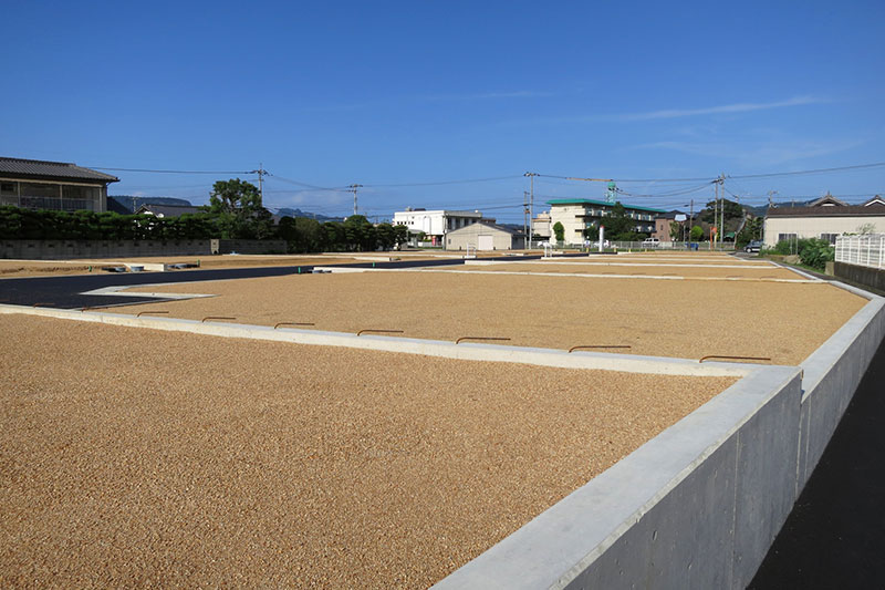 【柳川・大川・筑後・八女】後悔しない土地探しのコツとは？はじめての方にもわかりやすく解説