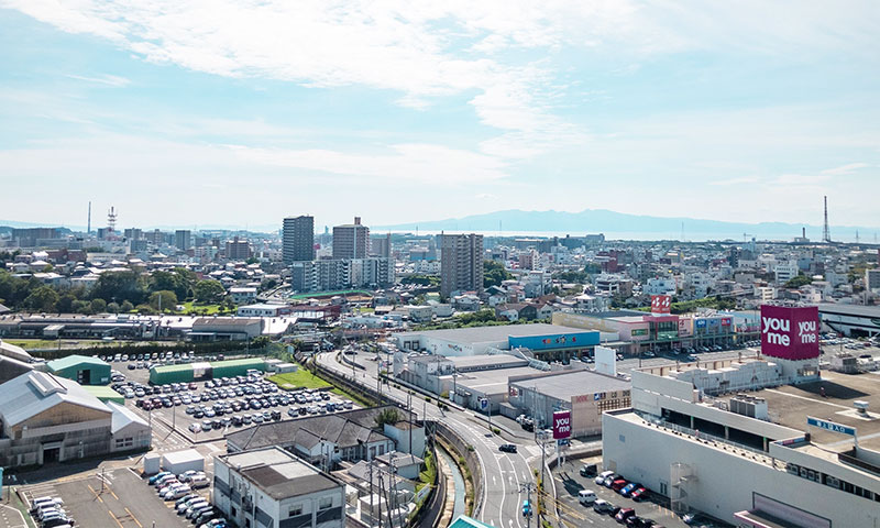 荒尾市で「本当に満足できる注文住宅」を建てるには？