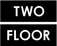 TWO FLOOR